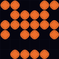 80.76.207.6