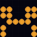 80.76.207.60