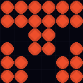 80.76.207.62