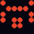 80.76.207.64