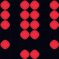 80.76.207.66