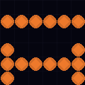 80.76.207.67