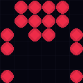 80.76.207.68