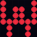 80.76.207.69