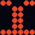 80.76.207.7