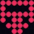 80.76.207.70