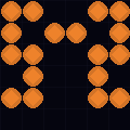 80.76.207.72