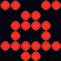 80.76.207.73