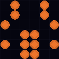 80.76.207.74