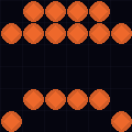 80.76.207.75