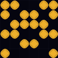 80.76.207.76