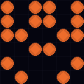 80.76.207.78