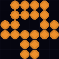 80.76.207.8