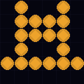 80.76.207.80