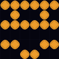 80.76.207.82