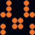 80.76.207.83