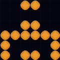 80.76.207.85