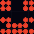 80.76.207.86