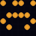 80.76.207.87