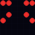 80.76.207.88