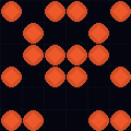 80.76.207.9