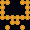 80.76.207.90