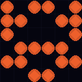 80.76.207.91