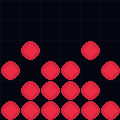 80.76.207.92