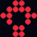 80.76.207.93
