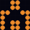 80.76.207.94