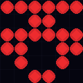 80.76.207.95