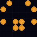 80.76.207.98