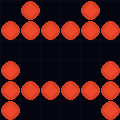 80.76.207.99