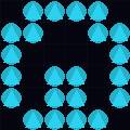 80.76.208.105