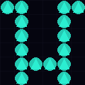 80.76.208.125