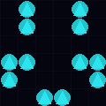 80.76.208.129