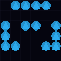 80.76.208.200