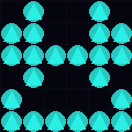 80.76.208.202