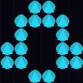 80.76.208.221