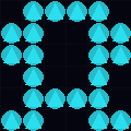 80.76.208.222