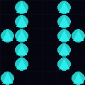 80.76.208.234