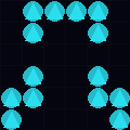 80.76.208.238