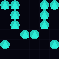 80.76.208.246