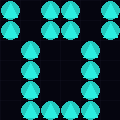 80.76.208.28