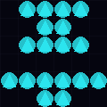 80.76.208.38