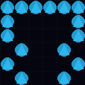 80.76.208.39