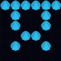 80.76.208.48