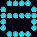 80.76.208.51