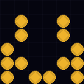 80.76.209.1