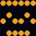 80.76.209.100